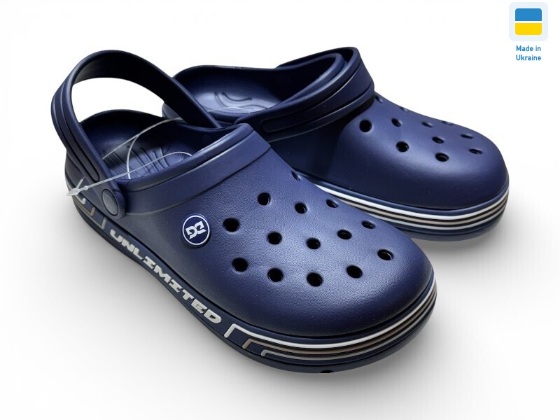 602 синій, 8 (36-41), <strong>185</strong>, літо