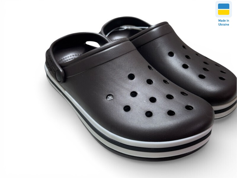 520 шоколад, 6 (41-46), <strong>200</strong>, літо