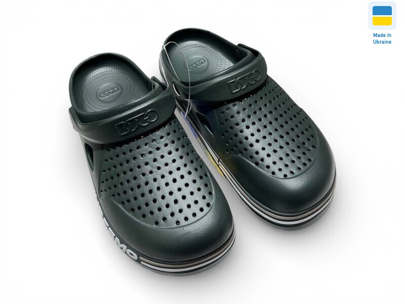 521 хакі, 6 (41-46), <strong>200</strong>, літо