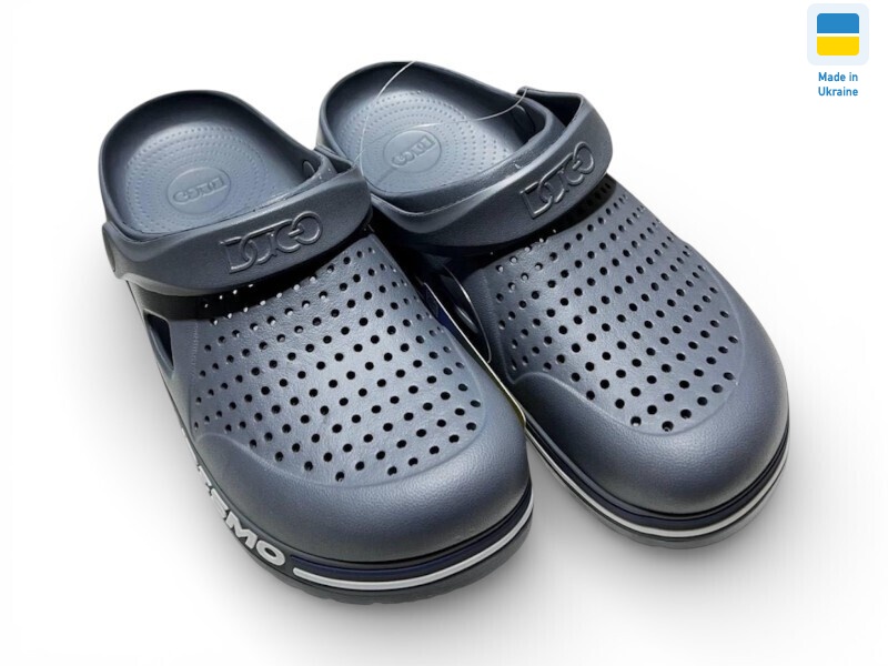 521 сірий, 6 (41-46), <strong>200</strong>, літо