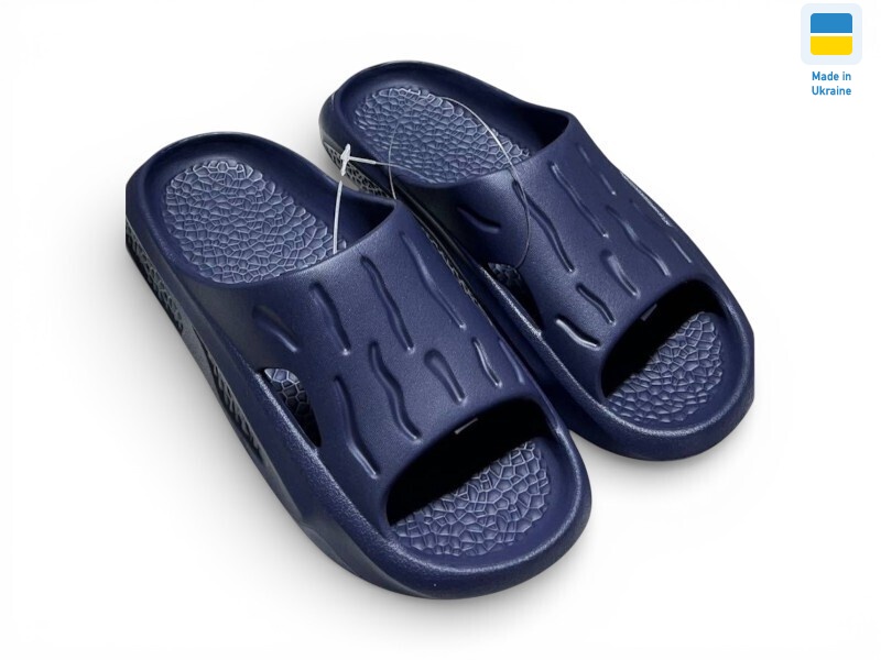 600 синій, 8 (36-41), <strong>125</strong>, літо