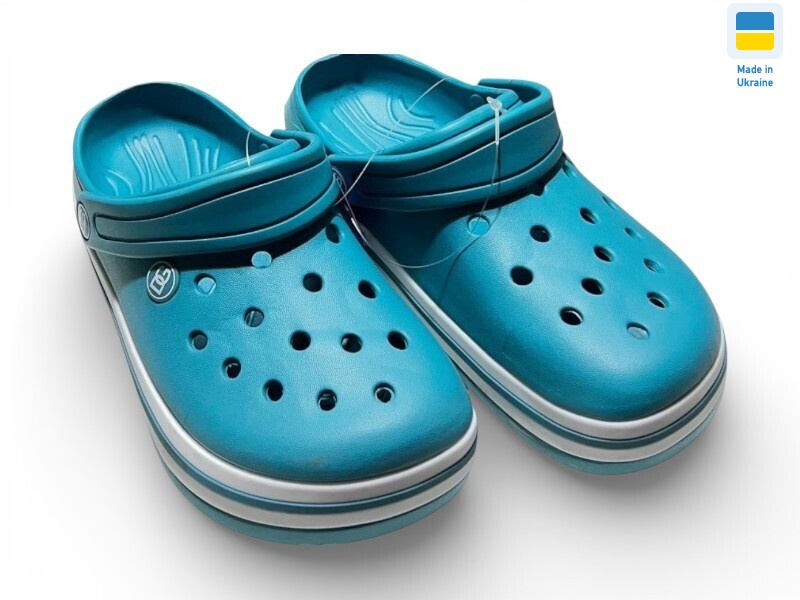 418 аква, 8 (37-41), <strong>185</strong>, літо