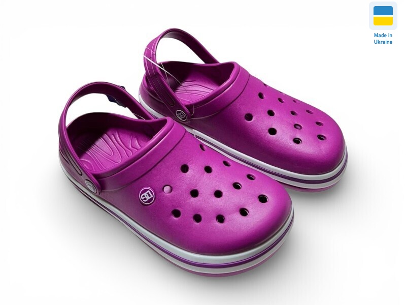 418 ягідний, 8 (37-41), <strong>185</strong>, літо