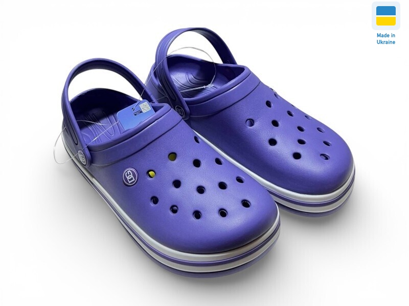 418 вістерія, 8 (36-41), <strong>185</strong>, літо