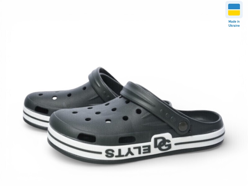 526 хакі, 6 (41-46), <strong>220</strong>, літо