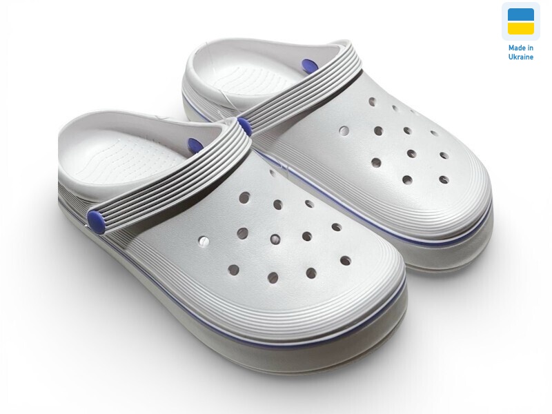 419 білий, 8 (36-41), <strong>200</strong>, літо