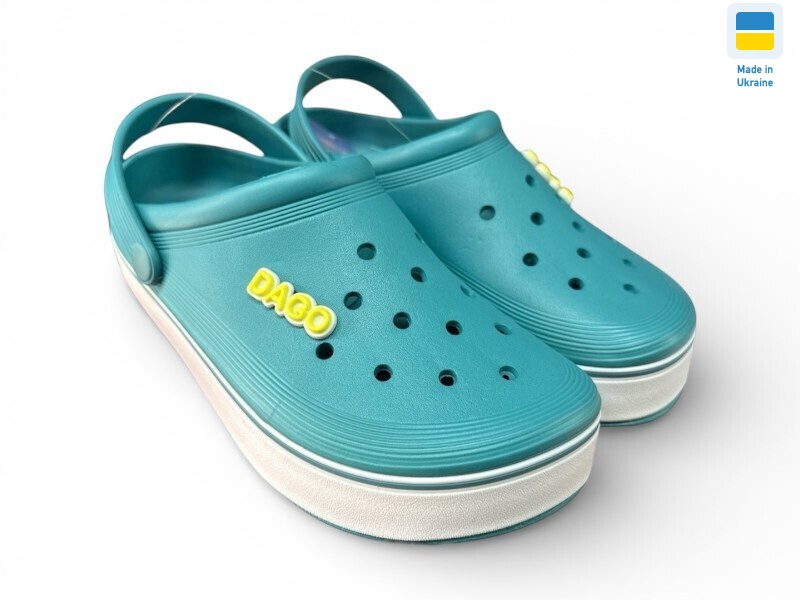 419 аква, 8 (36-41), <strong>200</strong>, літо