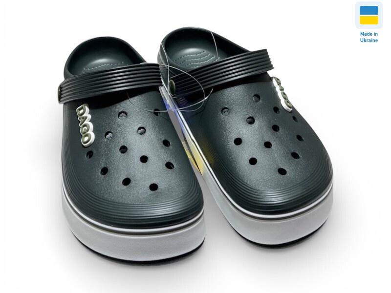 419 хакі, 8 (36-41), <strong>200</strong>, літо