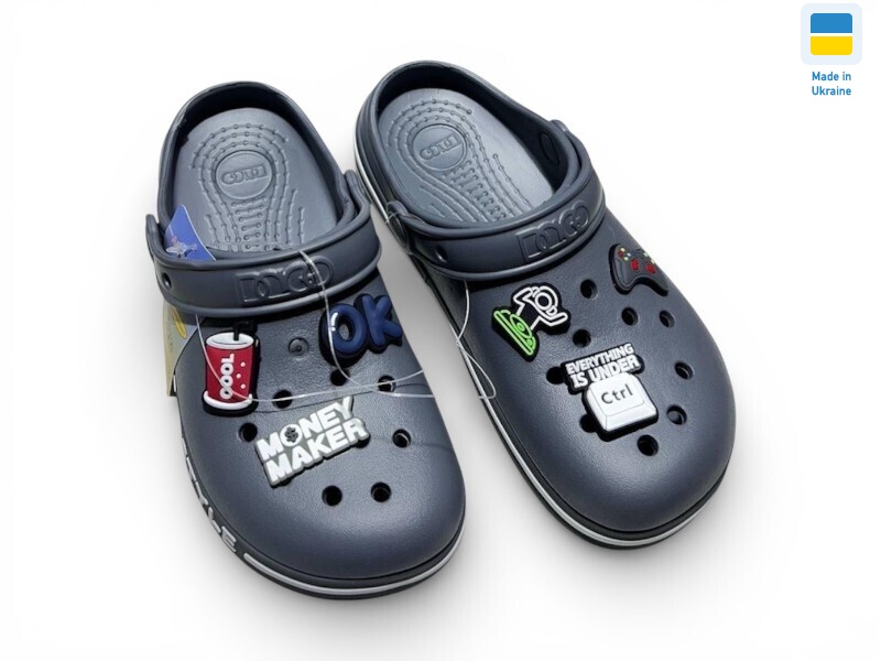 329 сірий, 8 (33-36), <strong>175</strong>, літо