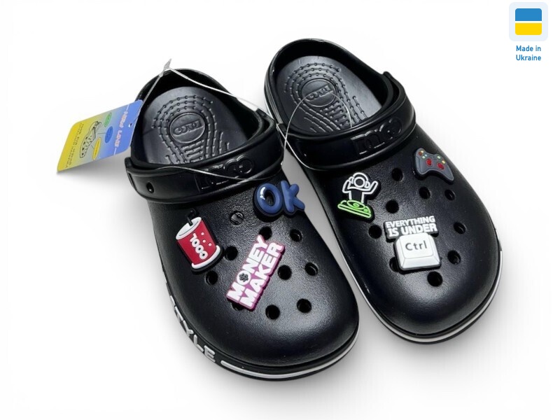 329 чорний, 8 (33-36), <strong>175</strong>, літо