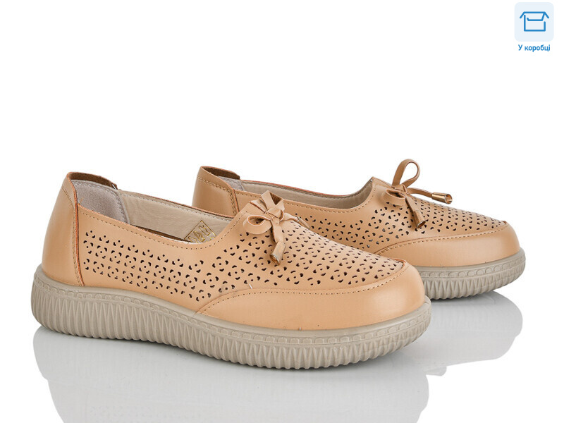 4321-983-3, 8 (37-42), <strong>340</strong>, демісезон