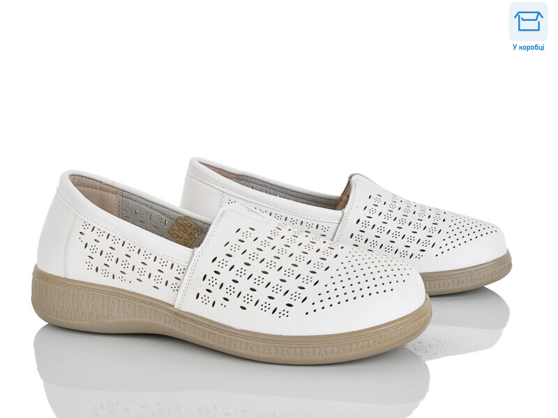 4321-971-2, 8 (36-41), <strong>340</strong>, демісезон