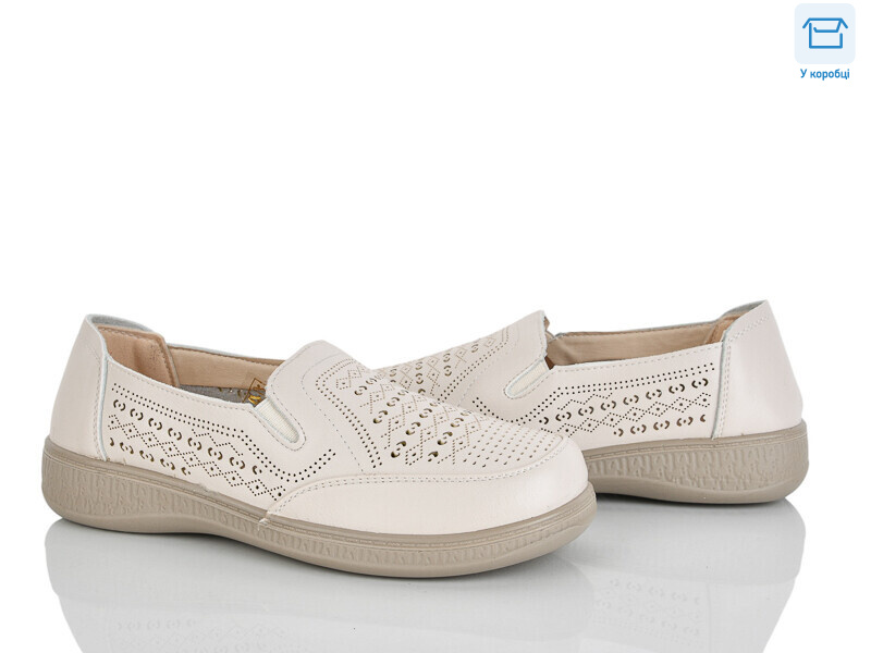 4321-973, 8 (36-41), <strong>340</strong>, демісезон