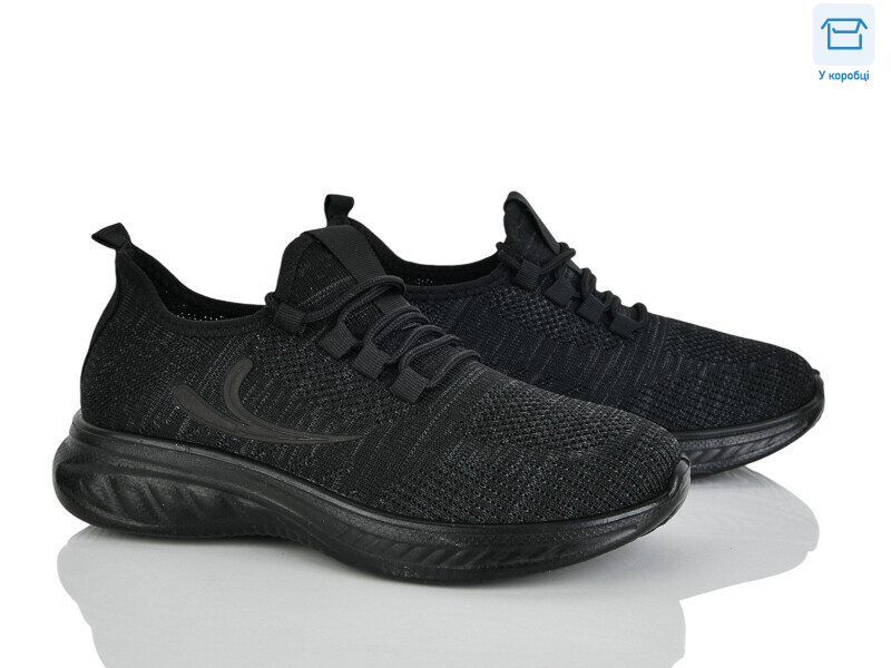 4323-B33-8, 8 (36-41), <strong>285</strong>, літо