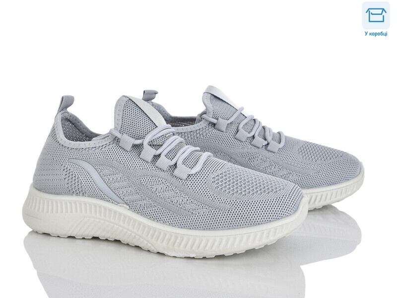 4323-B33-10, 8 (36-41), <strong>285</strong>, літо