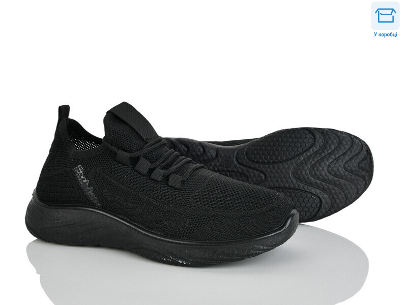 4323-B33-23, 8 (36-41), <strong>285</strong>, літо