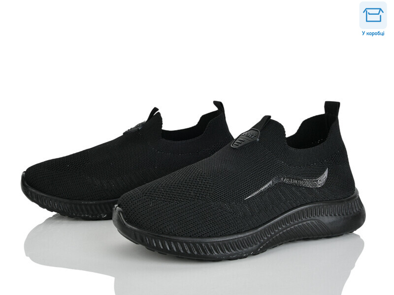 4323-B33-28, 8 (36-41), <strong>285</strong>, літо