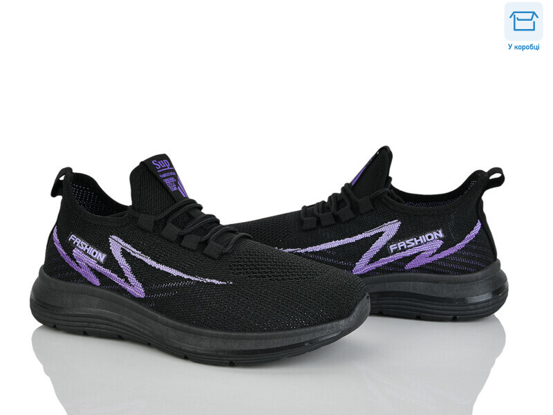 4323-B33-68, 8 (36-41), <strong>285</strong>, літо