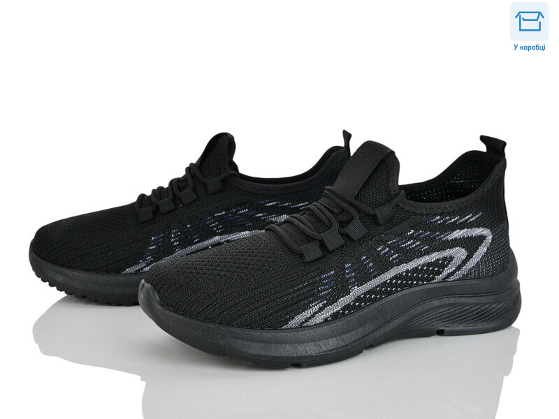 4323-B33-93, 8 (36-41), <strong>285</strong>, літо