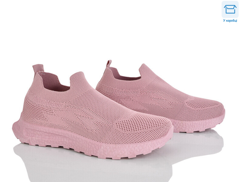 4323-B33-183, 8 (36-41), <strong>285</strong>, літо