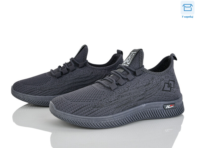 4323-B33-199, 8 (36-41), <strong>285</strong>, літо