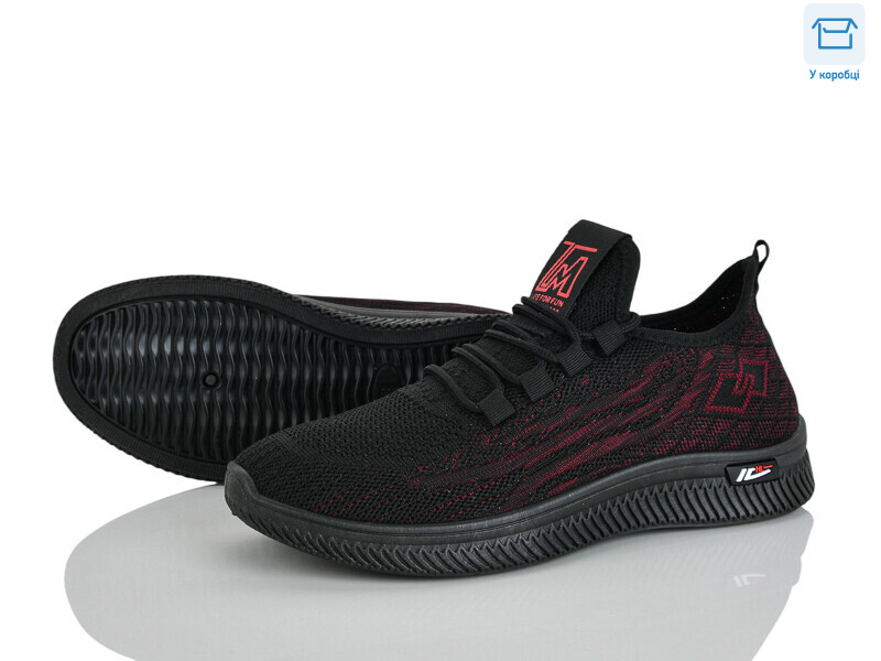 4323-B33-201, 8 (36-41), <strong>285</strong>, літо