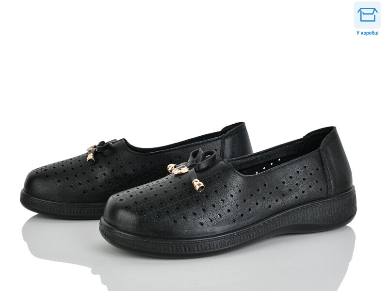 4321-976-1, 8 (36-41), <strong>340</strong>, демісезон