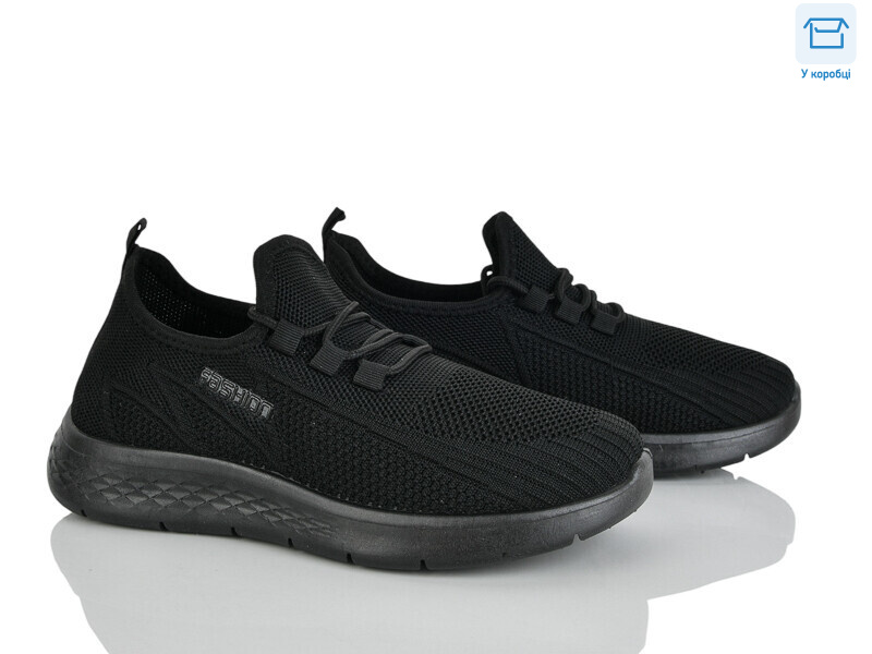 4323-B33-111, 8 (36-41), <strong>285</strong>, літо