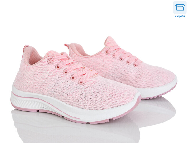 4323-B33-88, 8 (36-41), <strong>285</strong>, демісезон