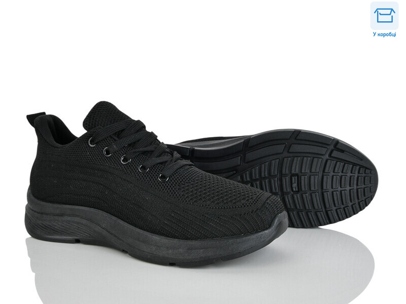 4323-B33-102, 8 (36-41), <strong>285</strong>, демісезон