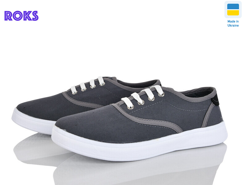 2402, 6 (40-45), <strong>180</strong>, літо