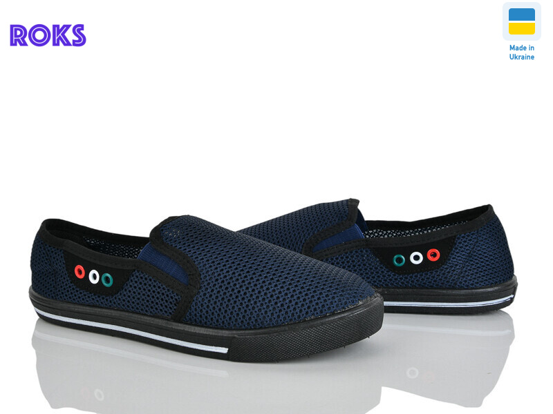 2804, 6 (40-45), <strong>180</strong>, літо