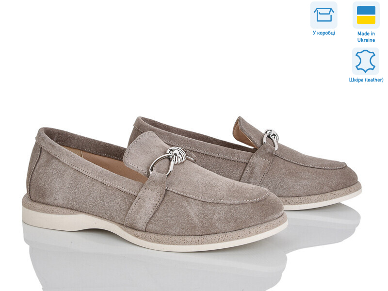 407-27, 6 (36-40), <strong>1100</strong>, демісезон