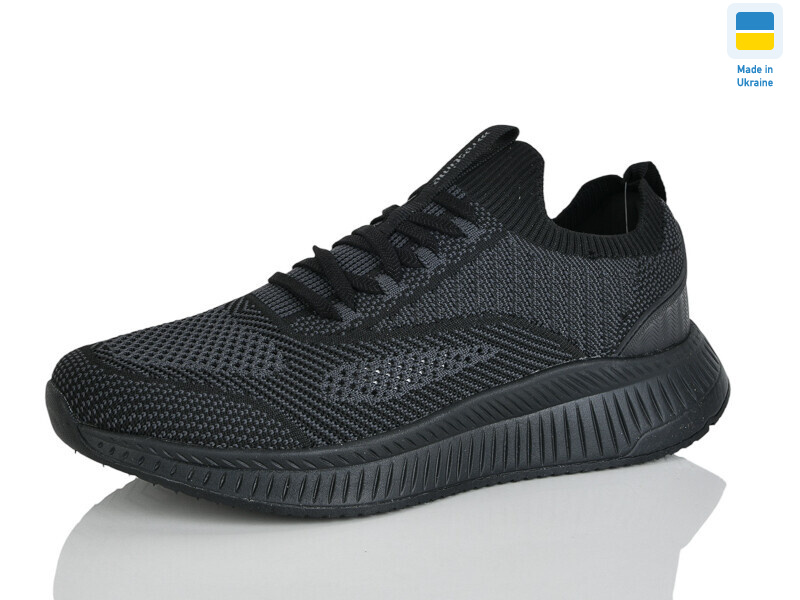 OML26754 black, 8 (41-46), <strong>22.9</strong>, літо