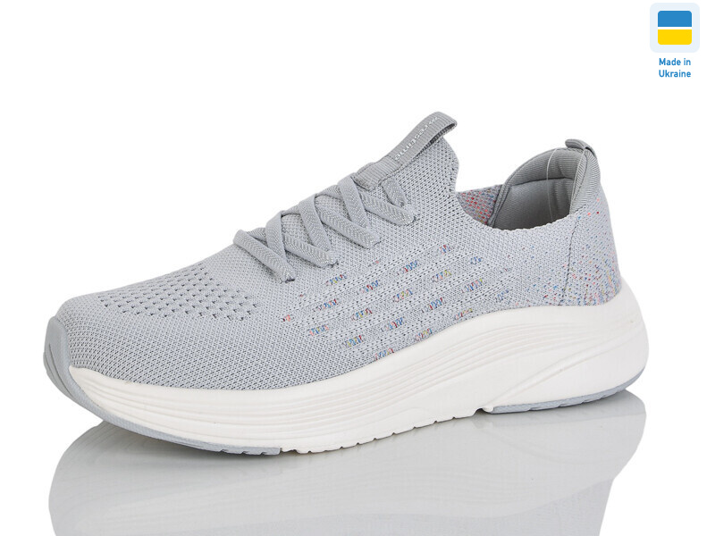 OWL26752 grey, 8 (36-41), <strong>21.2</strong>, літо