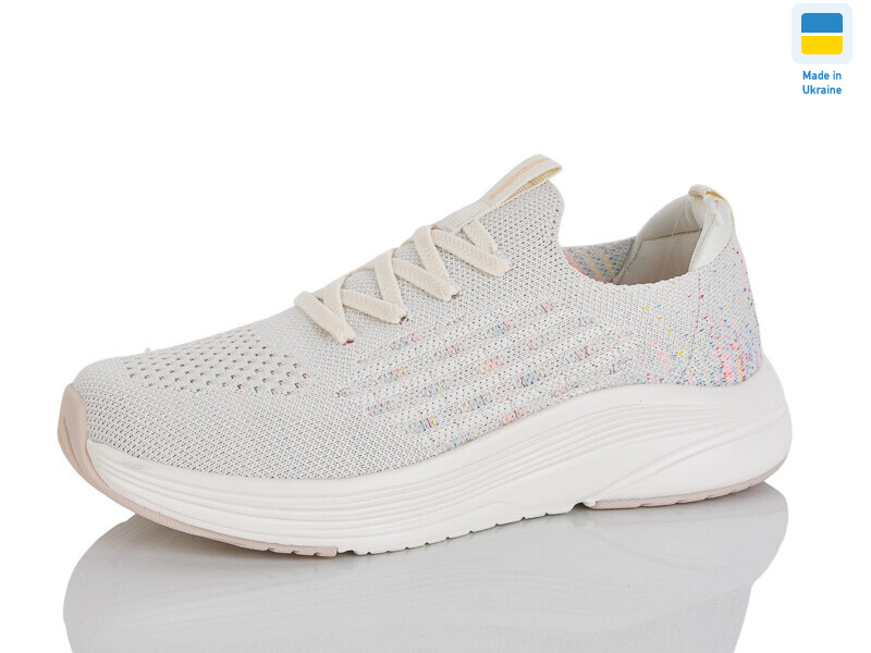 OWL26752 beige, 8 (36-41), <strong>21.2</strong>, літо