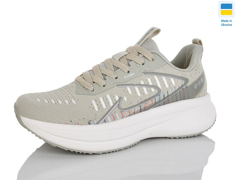 QWL26726 olive, 8 (36-41), <strong>26.4</strong>, демісезон