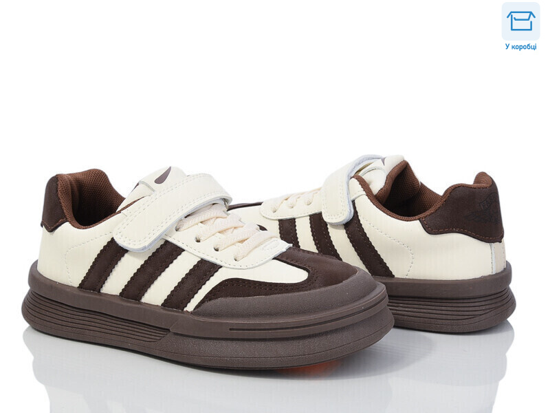 B2316-2, 8 (32-37), <strong>400</strong>, демісезон