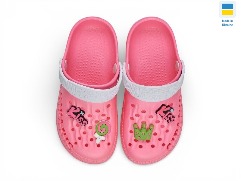 009 фуксія, 8 (30-35), <strong>105</strong>, літо