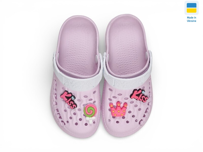 009 рожевий, 8 (30-35), <strong>105</strong>, літо