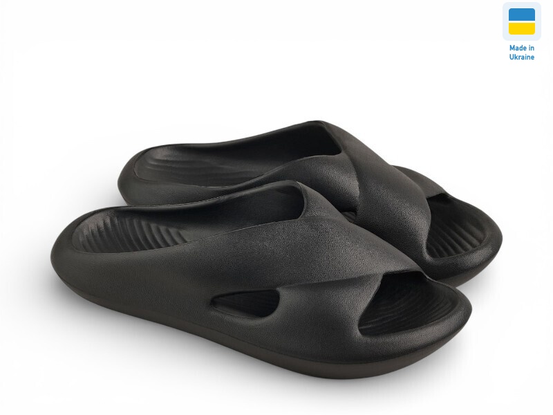 DS73 чорний, 8 (36-41), <strong>105</strong>, літо