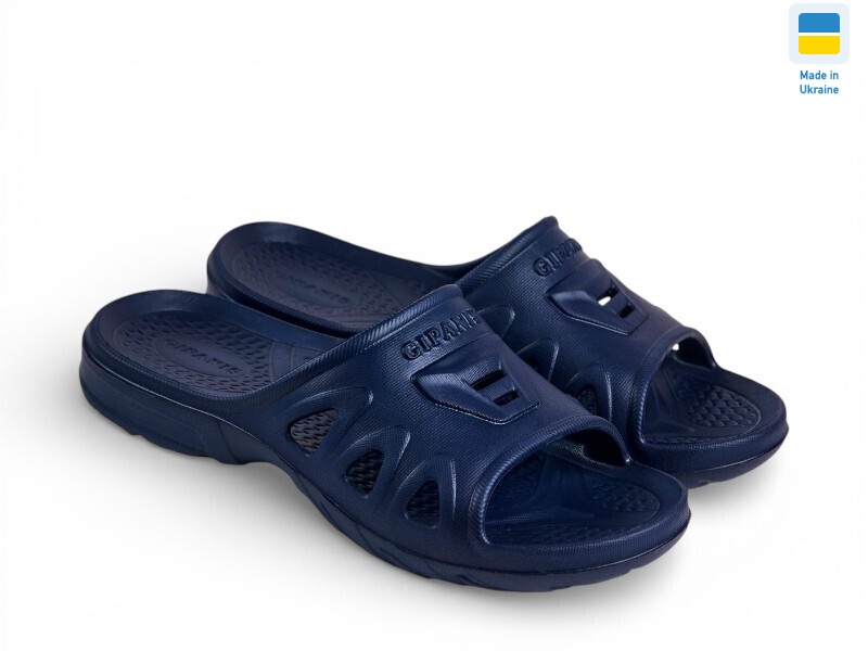 T117 синій, 8 (36-41), <strong>65</strong>, літо