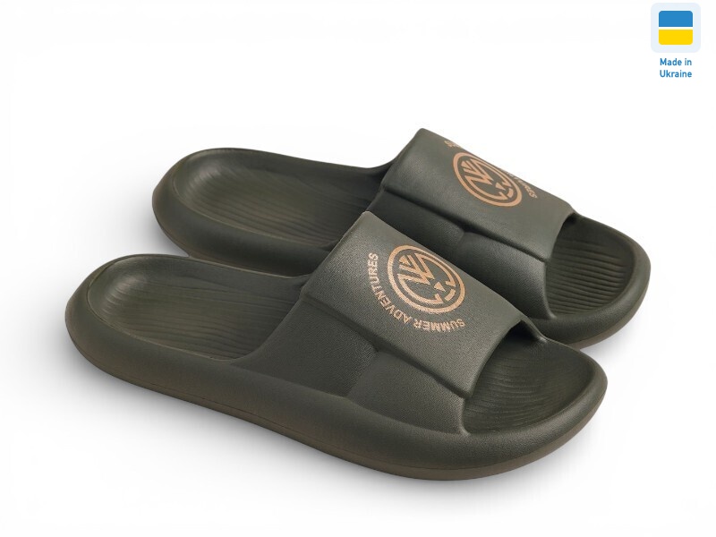 T670 хакі, 8 (36-41), <strong>105</strong>, літо