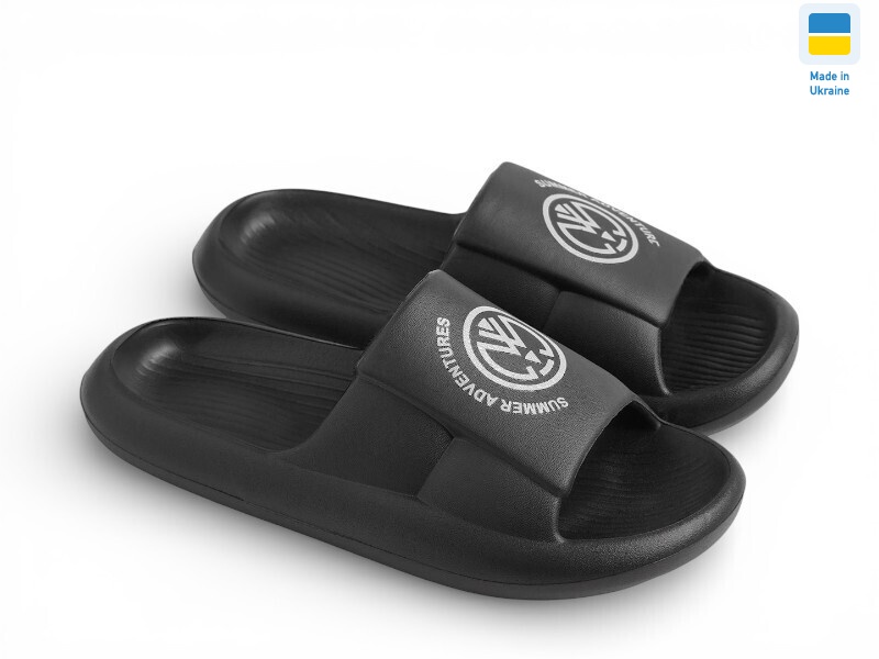 T670 чорний, 8 (36-41), <strong>105</strong>, літо