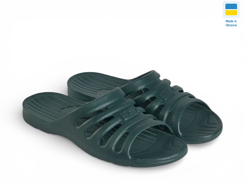 L104 хакі, 8 (41-45), <strong>70</strong>, літо