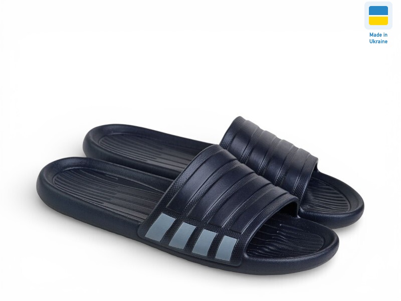 L140 синій, 8 (41-45), <strong>85</strong>, літо