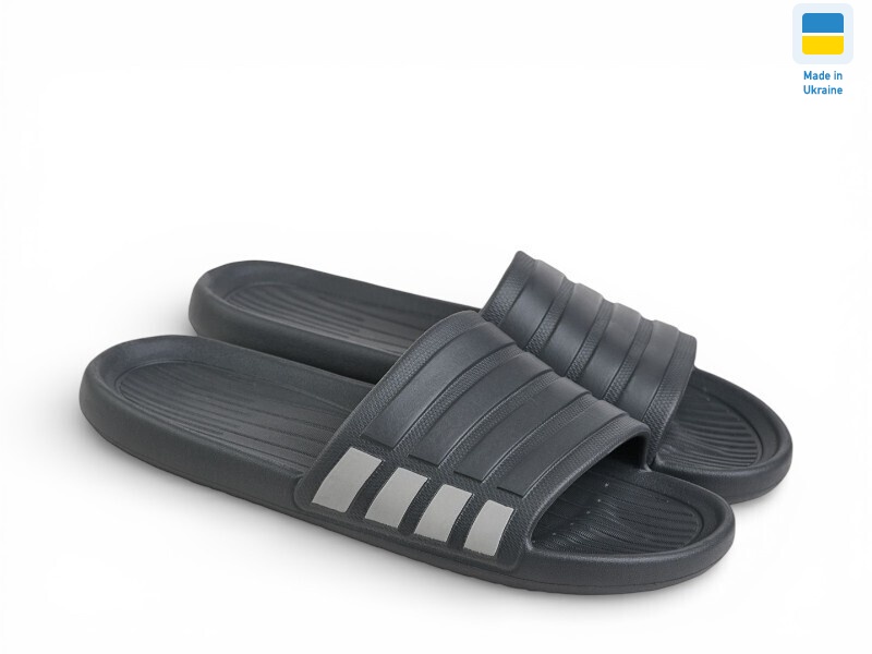 L140 графіт, 8 (41-45), <strong>85</strong>, літо