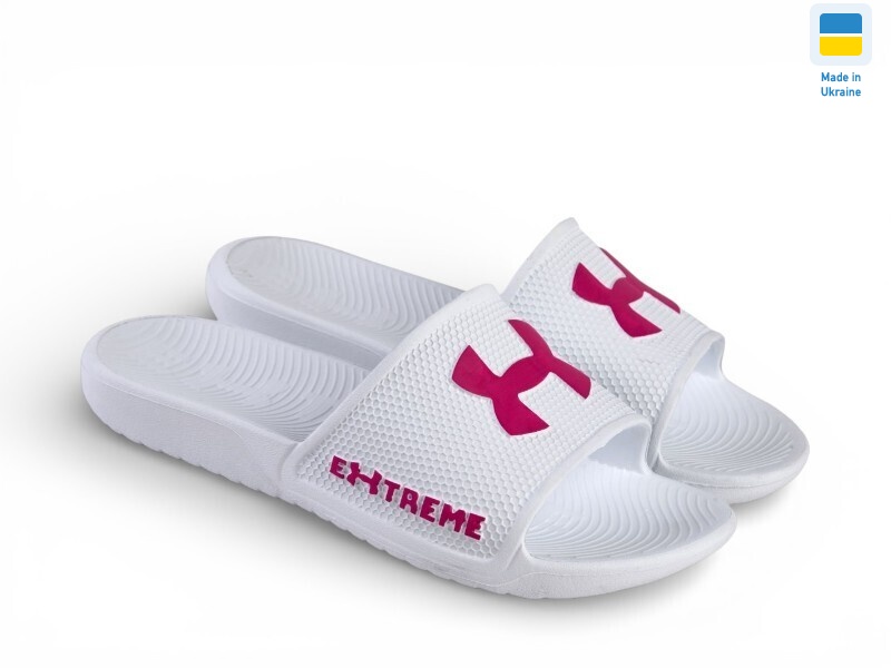 DS60 білий, 8 (36-41), <strong>95</strong>, літо