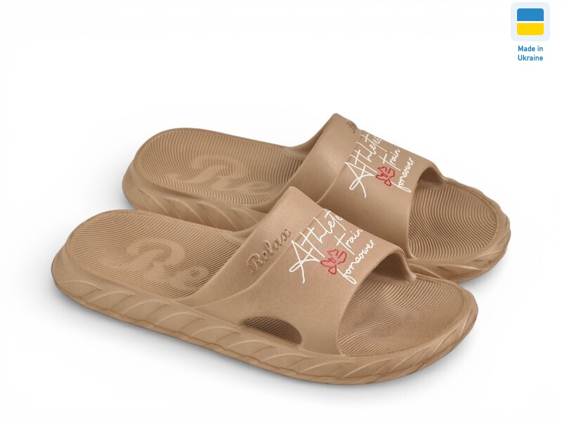 DS68 мокко, 8 (36-41), <strong>90</strong>, літо