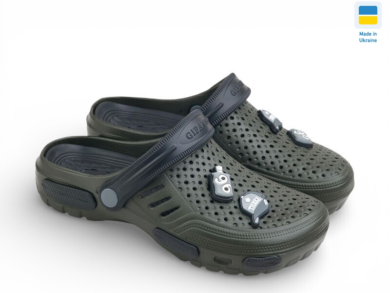 СД48 хакі, 6 (36-41), <strong>145</strong>, літо